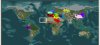 updated_map.jpg