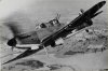 mystery_plane.jpg