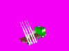 RLattack.gif