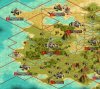 Map AD 630 - Western CFC.jpg