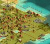 Map AD 630 - Eastern CFC.jpg