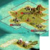 Map AD 630 - CFC Islands.jpg