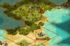 Map AD 630 - Northern CFC.jpg
