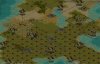 Map AD 630 - Netatolia.jpg