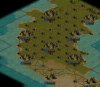 Map AD 630 - GWT Apolyton Landingarea.jpg