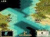 AI CHEAT3.JPG