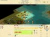 AI CHEAT2.JPG