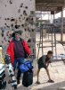 Rafah.jpg