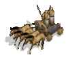 SC.gif