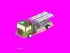 Fortify.gif