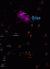 the-galaxy.gif