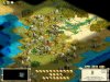 Many resources.JPG
