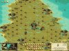 no railroad.JPG