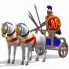 EtruscanChariot_lg.gif