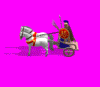 chariot_etruscan_att.gif