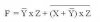 Question3b.JPG