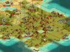 Map - AD 640 - CFC Mainland.jpg