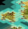 Map - AD 640 - Western CFC.jpg
