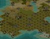 Map - AD 640 - Battleground Netatolia.jpg