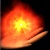 avatar-better.jpg