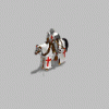 KinboatCrusaderVictory.gif