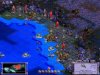 Oberic2.JPG