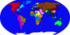 NES2 I 1907.gif