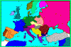Red Alert U4.GIF