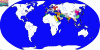 -map-.gif