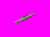 KGV.gif