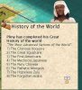 SAW-710bc-advanced.jpg
