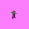 Power Armor MG.gif