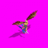 AngelFRun_Preview.gif