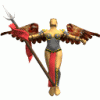 Seraphim_Preview.gif