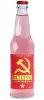 leninade.m.jpg