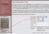 QSC-Submit.jpg