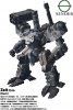 Zelt.JPG