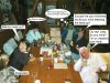 Hodgepodge Lodge.jpg