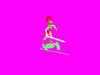 Attack.gif
