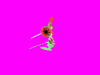 Death.gif