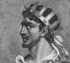 attila_oldal.jpg