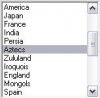 list01.JPG