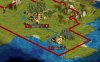1870bc_ryttylä.jpg
