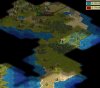 1870bc_ne.jpg