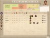 1870bc_domadv.jpg