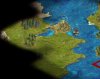 1870bc_boat2.jpg
