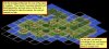 Gotm39900bcHomeland-annotated.jpg