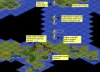 Gotm39200bcVikesFirst-annotated.jpg