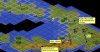 Gotm391adEngland-annotated.jpg