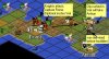 Gotm391adRome-annotated.jpg